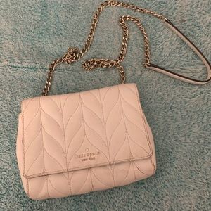 Kate Spade Mini Briar Lane Purse